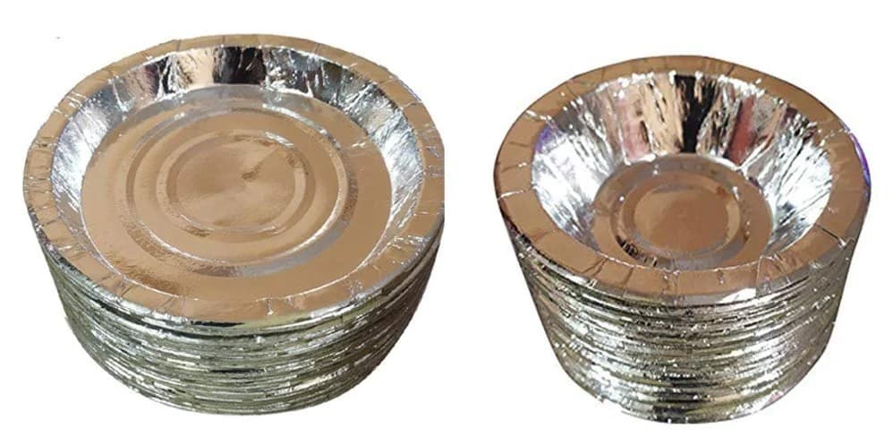 Eco-Friendly Products