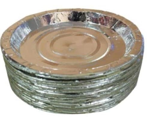 Sustainable Material