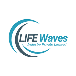 Lifewaves Industry