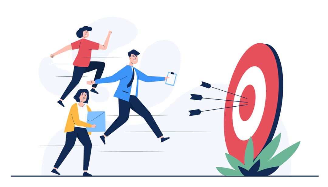 Sustainable Material