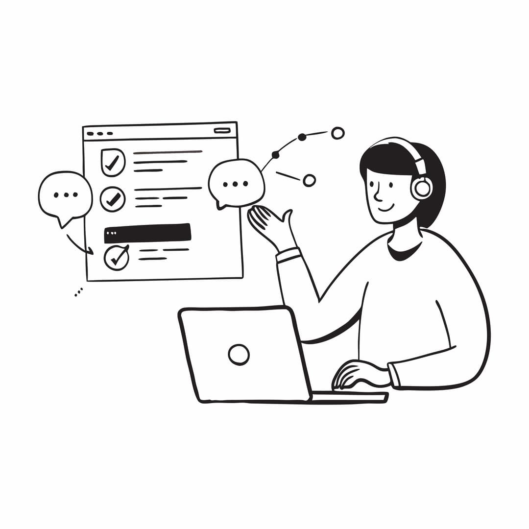 Sustainable Material