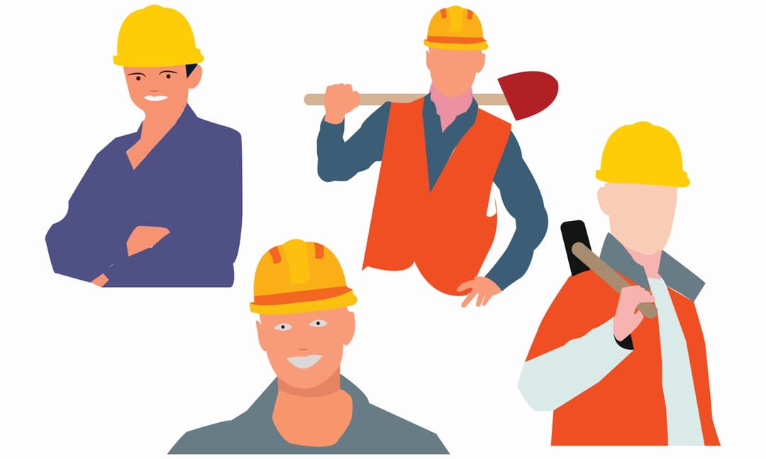 Sustainable Material